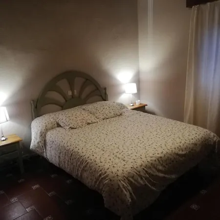 El Palomar