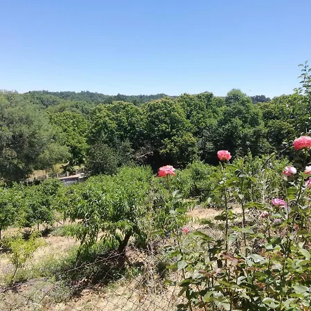 El Palomar * Fuenteheridos