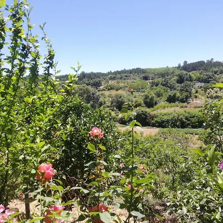 El Palomar * Fuenteheridos